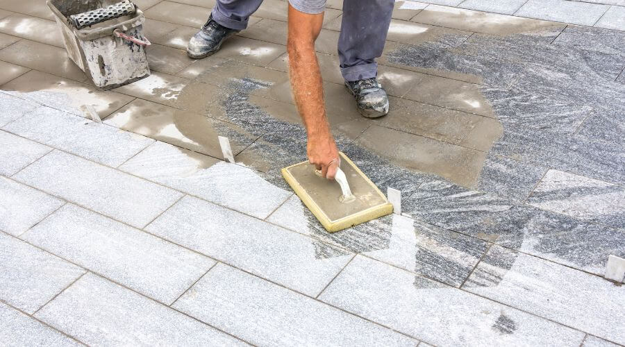 Professional metal roof installation in Greenbush, MN
